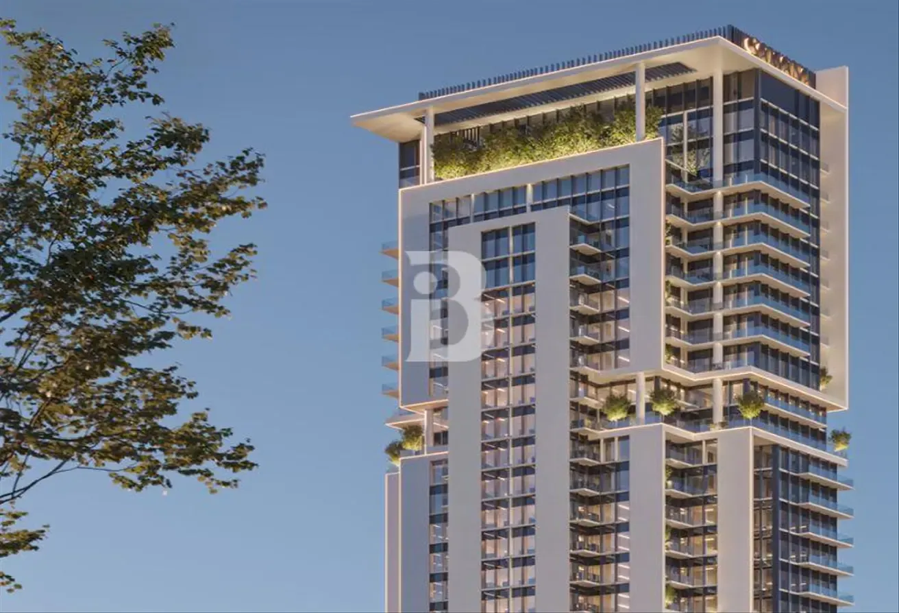 Investor Deal |  Premium | Community View