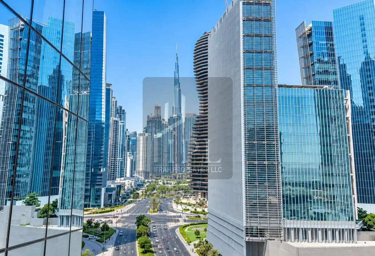 Smart Investment | 9% ROI | Walk to Metro
