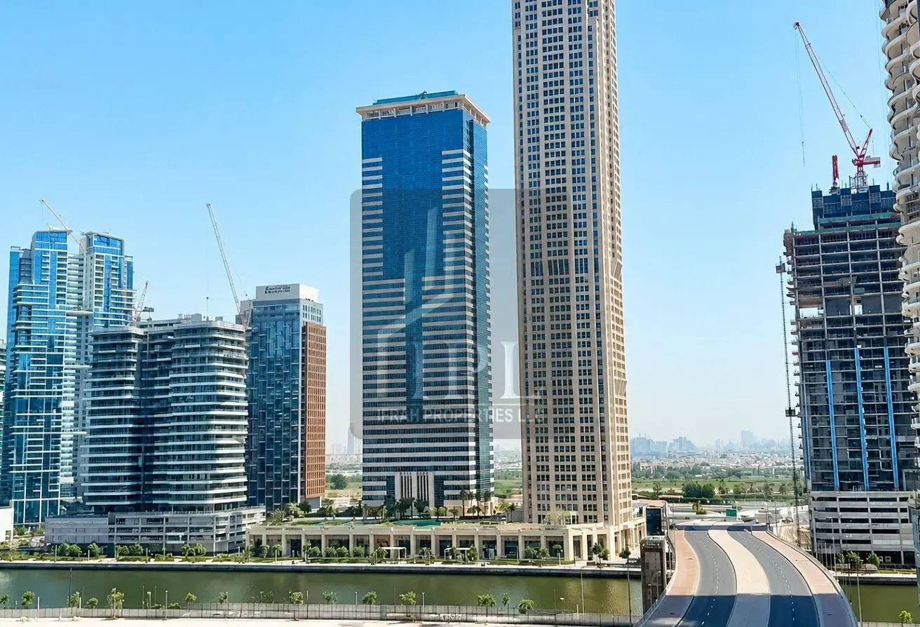 Smart Investment | 9% ROI | Walk to Metro