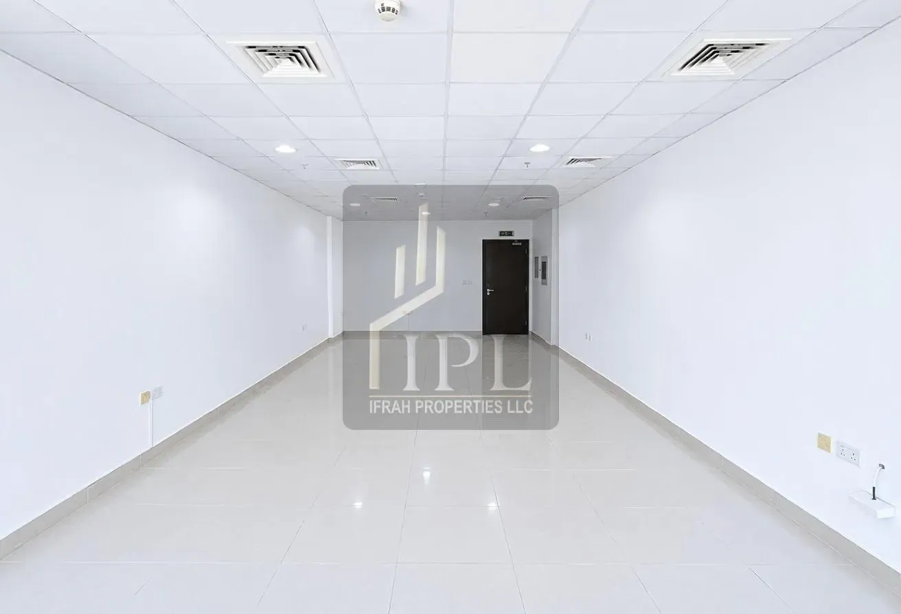 Smart Investment | 9% ROI | Walk to Metro