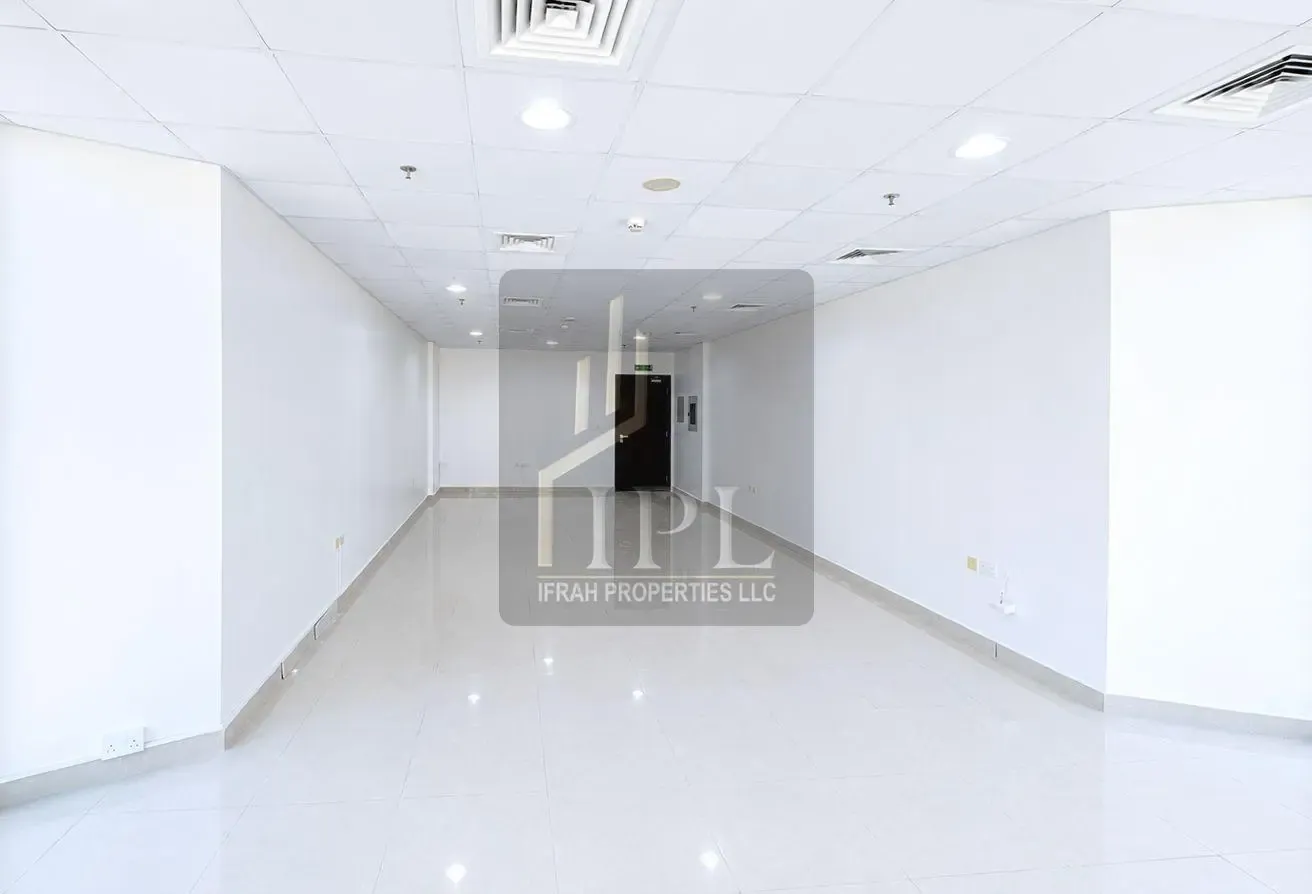 Smart Investment | 9% ROI | Walk to Metro