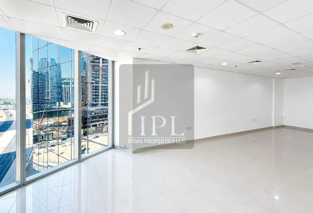 Smart Investment | 9% ROI | Walk to Metro
