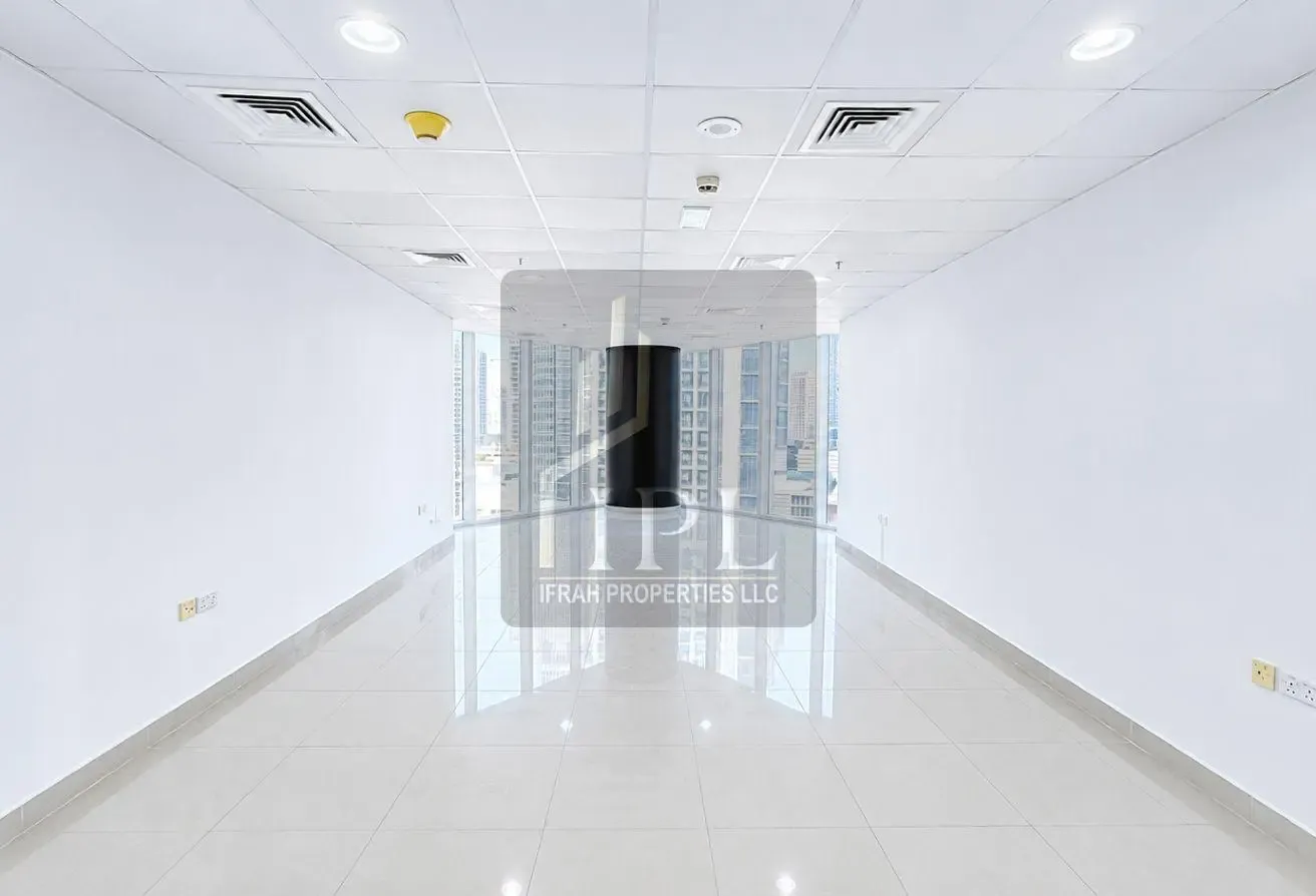 Smart Investment | 9% ROI | Walk to Metro