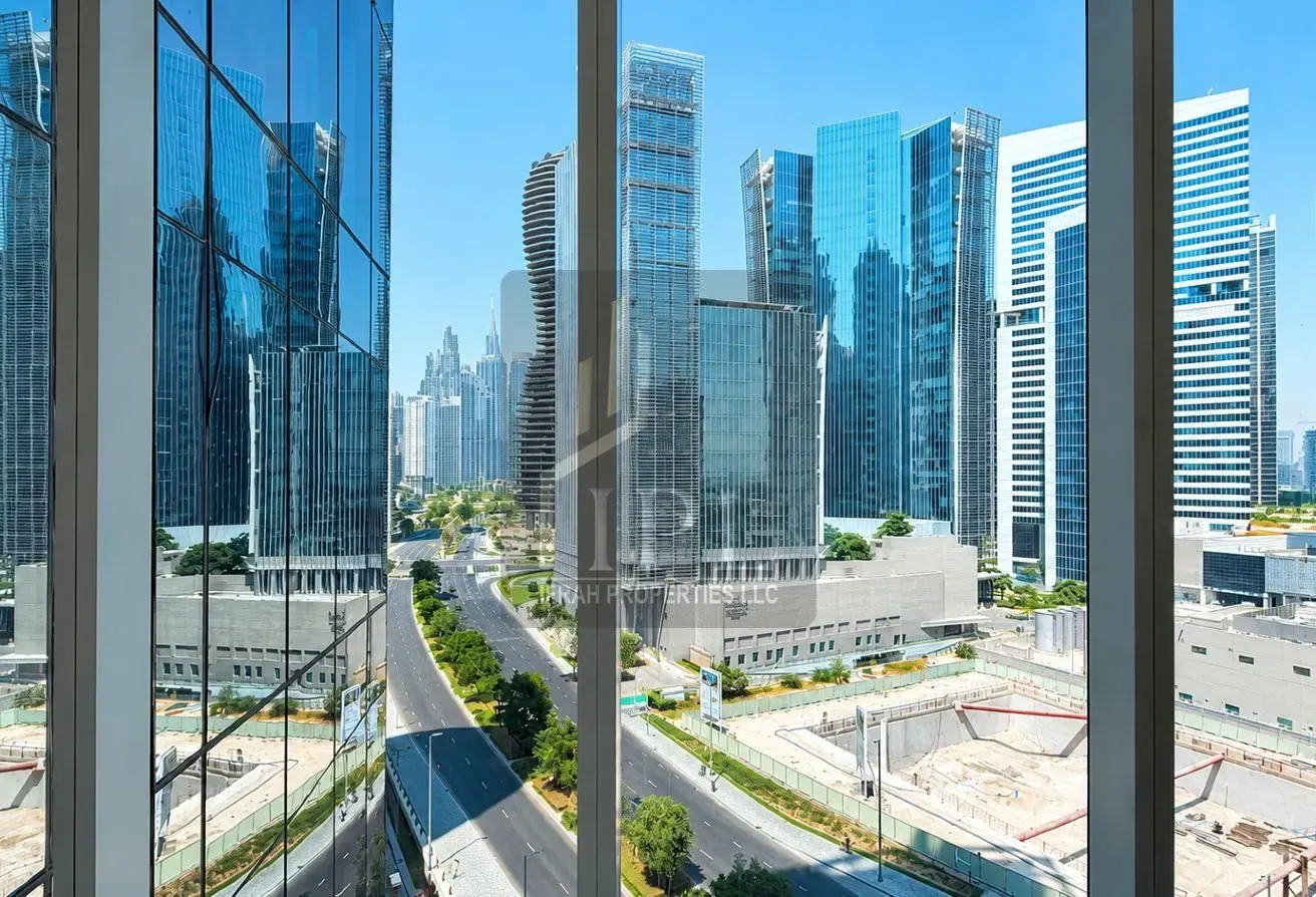 Smart Investment | 9% ROI | Walk to Metro