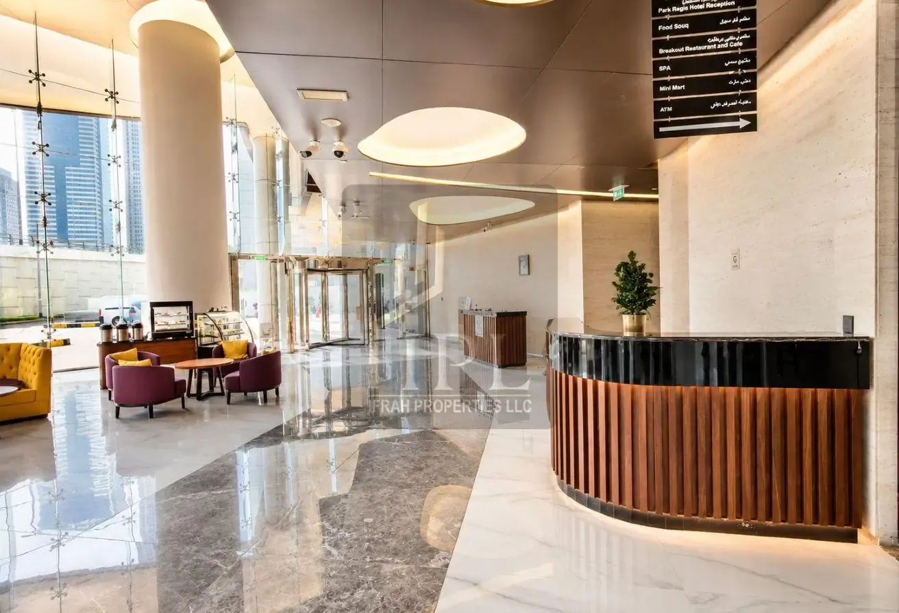 Smart Investment | 9% ROI | Walk to Metro