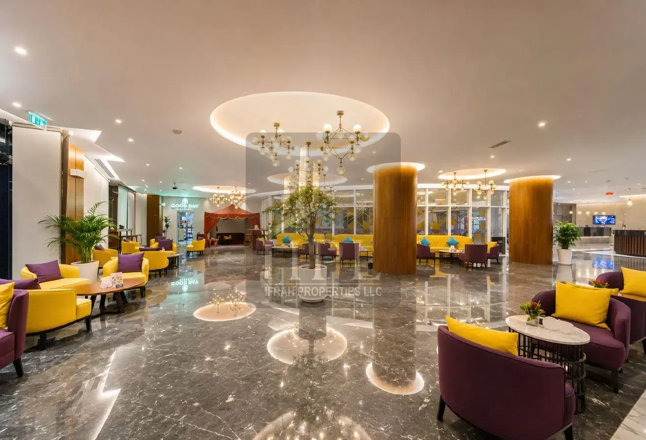 Smart Investment | 9% ROI | Walk to Metro