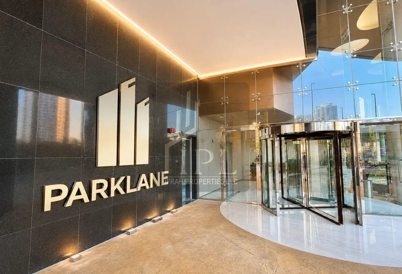 Smart Investment | 9% ROI | Walk to Metro
