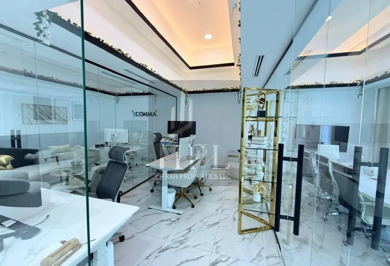 High ROI | Investor Deal | Hot Property