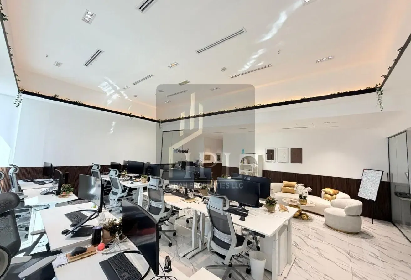 High ROI | Investor Deal | Hot Property