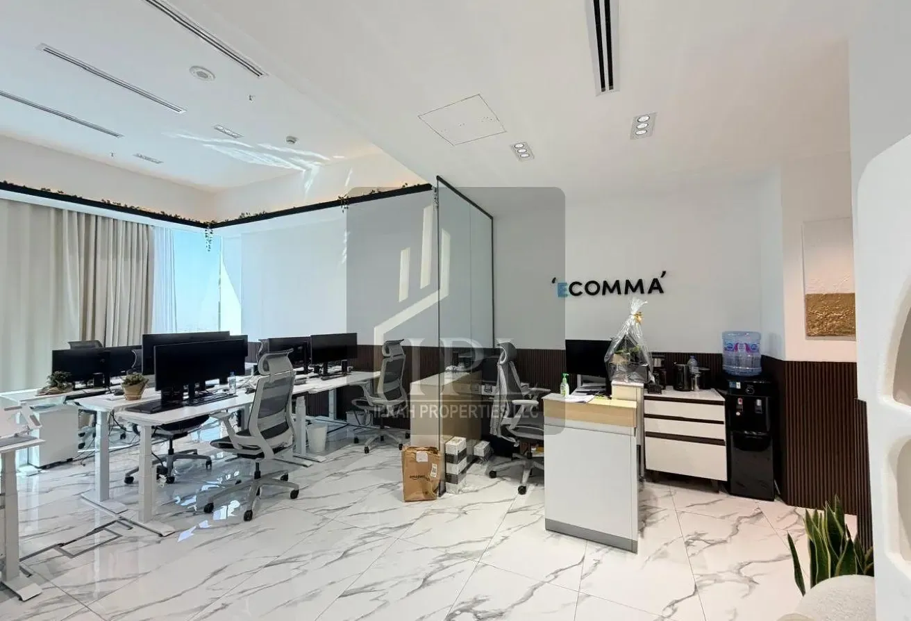 High ROI | Investor Deal | Hot Property