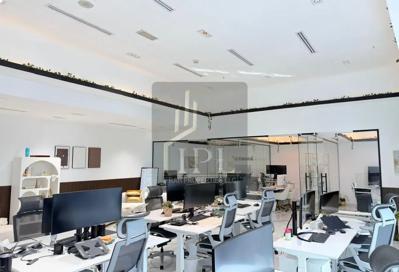 High ROI | Investor Deal | Hot Property