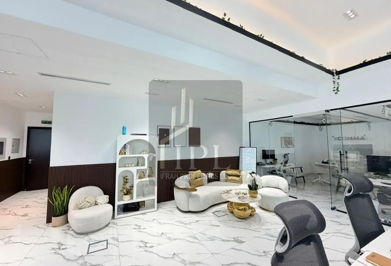 Investor Deal || Prime Location || Rented Unit