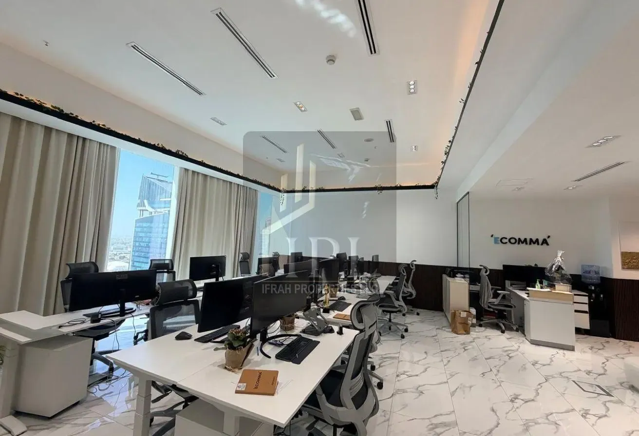 Investor Deal || Prime Location || Rented Unit