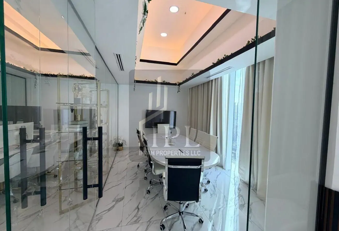 Investor Deal || Prime Location || Rented Unit