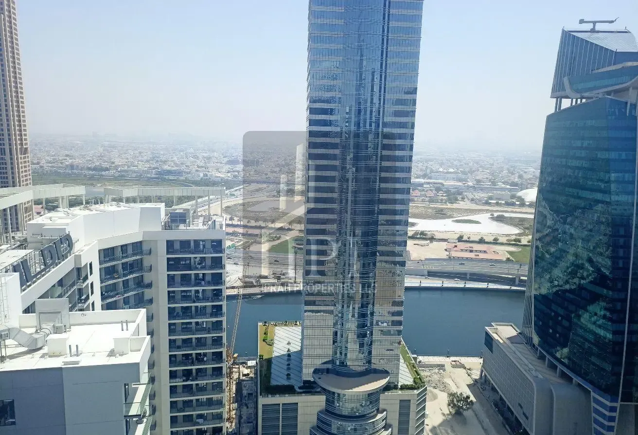 Investor Deal || Prime Location || Rented Unit