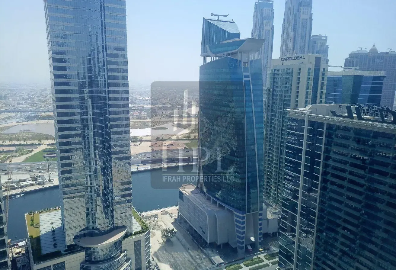 Investor Deal || Prime Location || Rented Unit