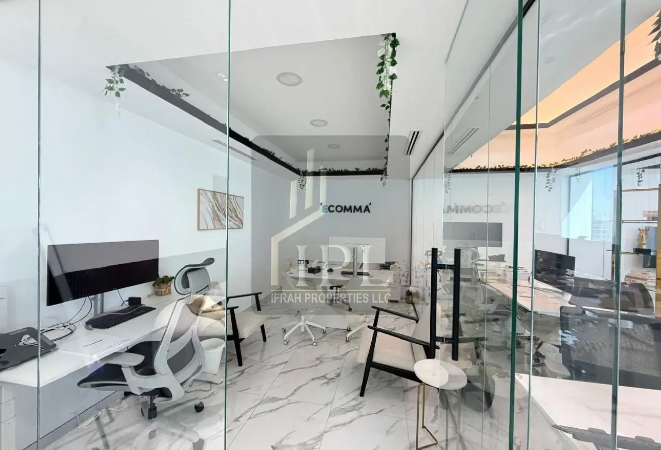 Investor Deal || Prime Location || Rented Unit
