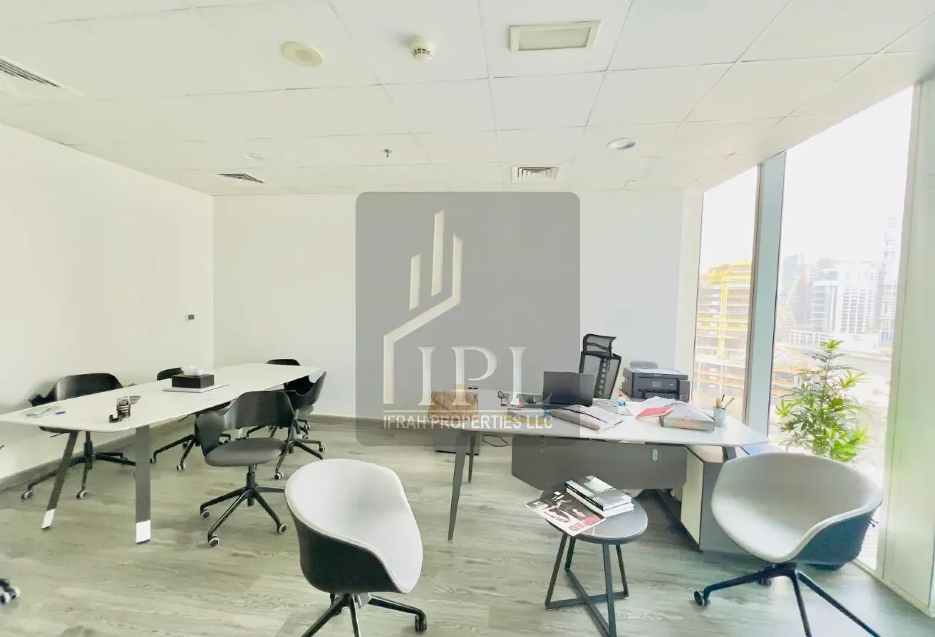 High ROI Potential | Prime Location | Near Metro