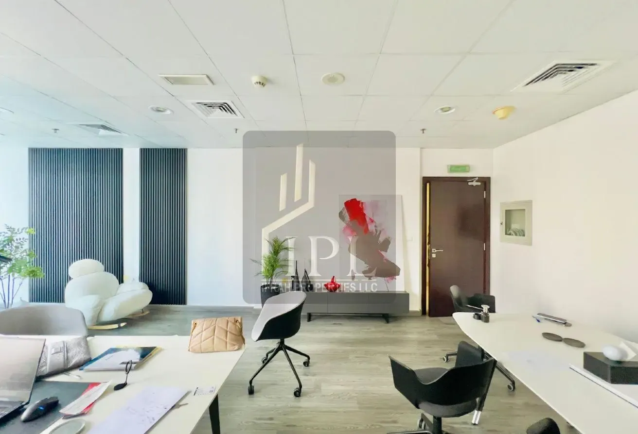 High ROI Potential | Prime Location | Near Metro