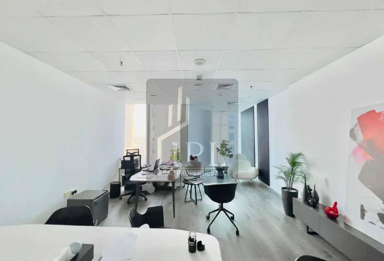 High ROI Potential | Prime Location | Near Metro