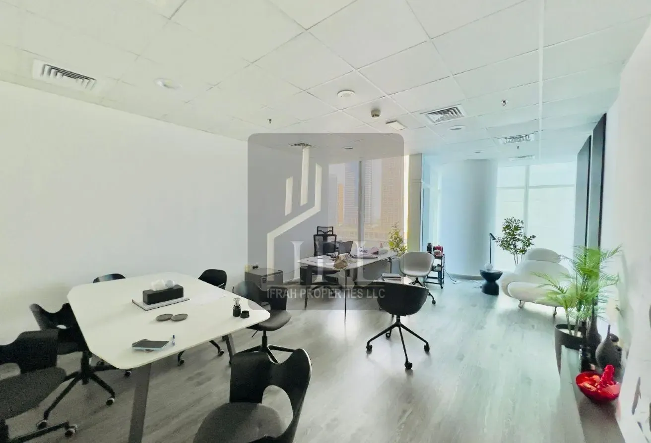 High ROI Potential | Prime Location | Near Metro