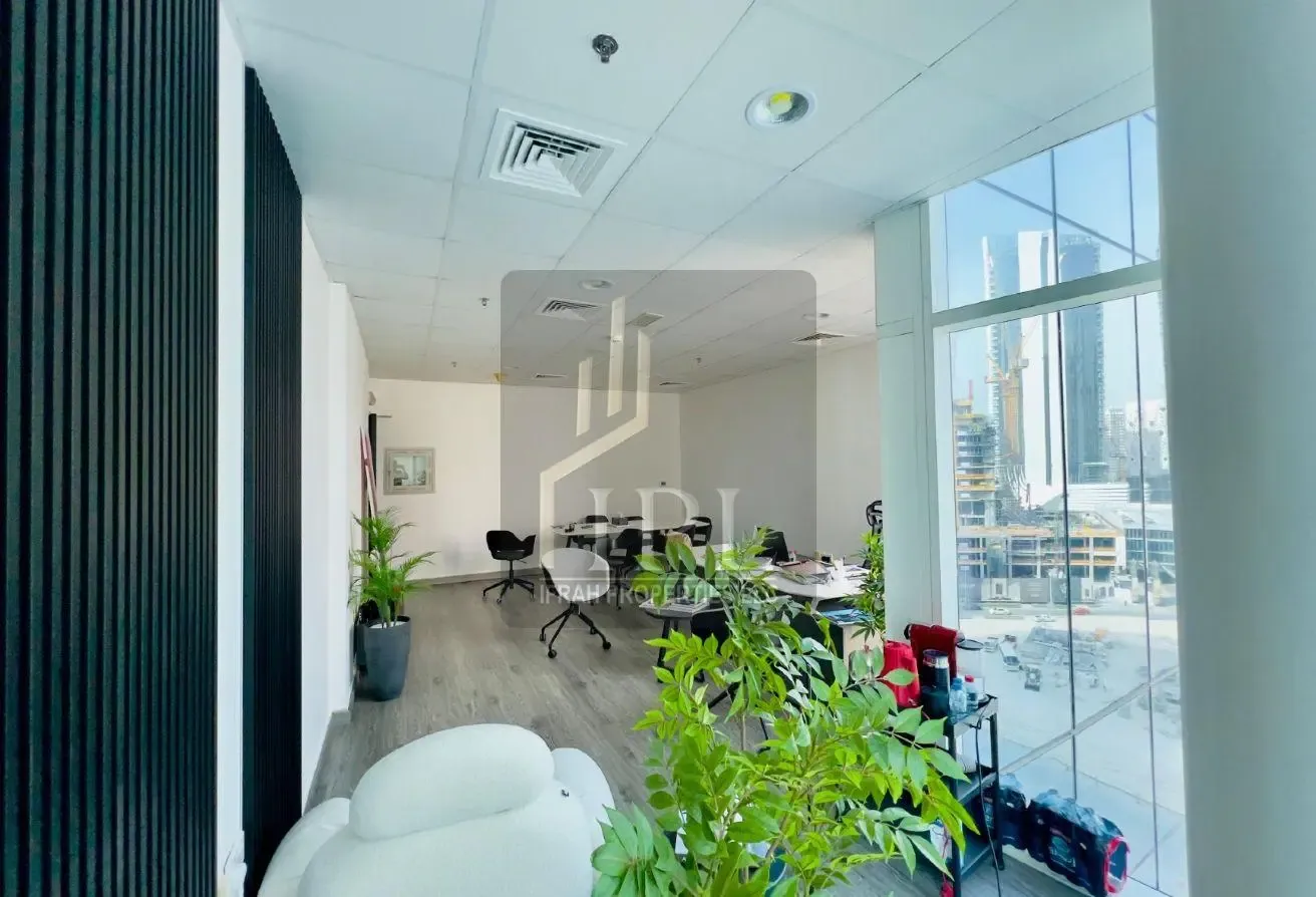 High ROI Potential | Prime Location | Near Metro