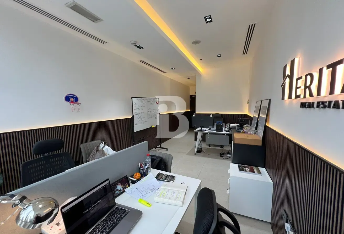 INVESTOR DEAL  | HIGH FLOOR | NEAR METRO