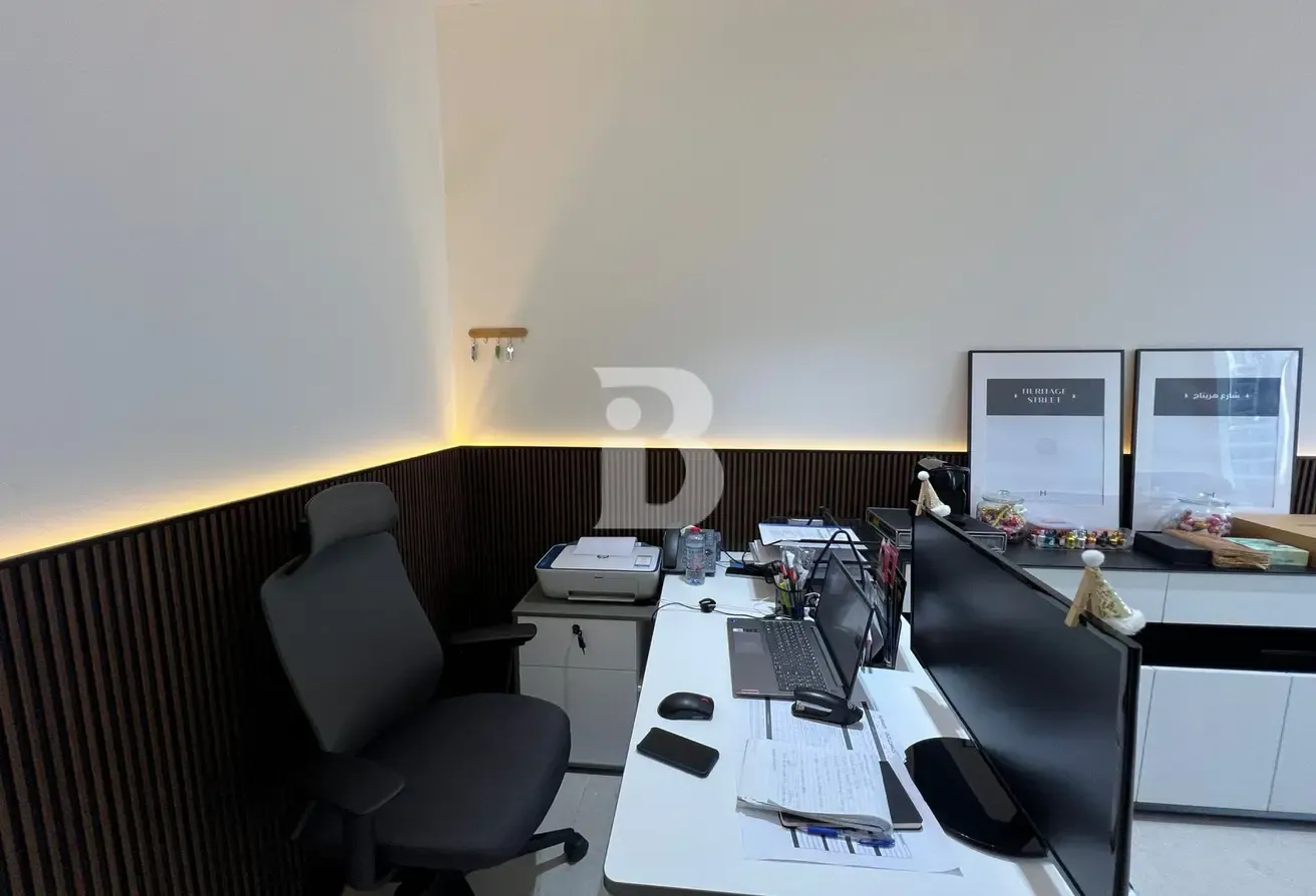 INVESTOR DEAL  | HIGH FLOOR | NEAR METRO