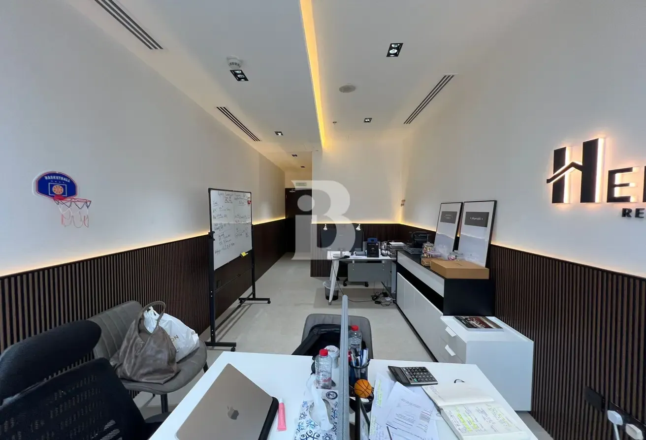 INVESTOR DEAL  | HIGH FLOOR | NEAR METRO