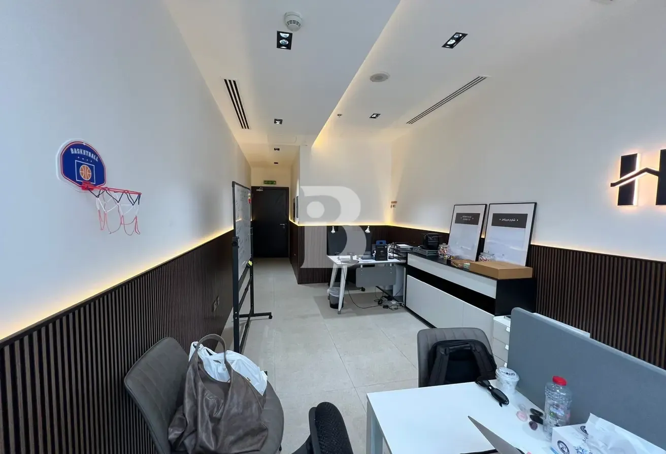 INVESTOR DEAL  | HIGH FLOOR | NEAR METRO