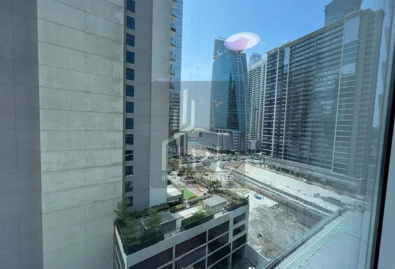 Investor Deal | Rented Office | Furnished