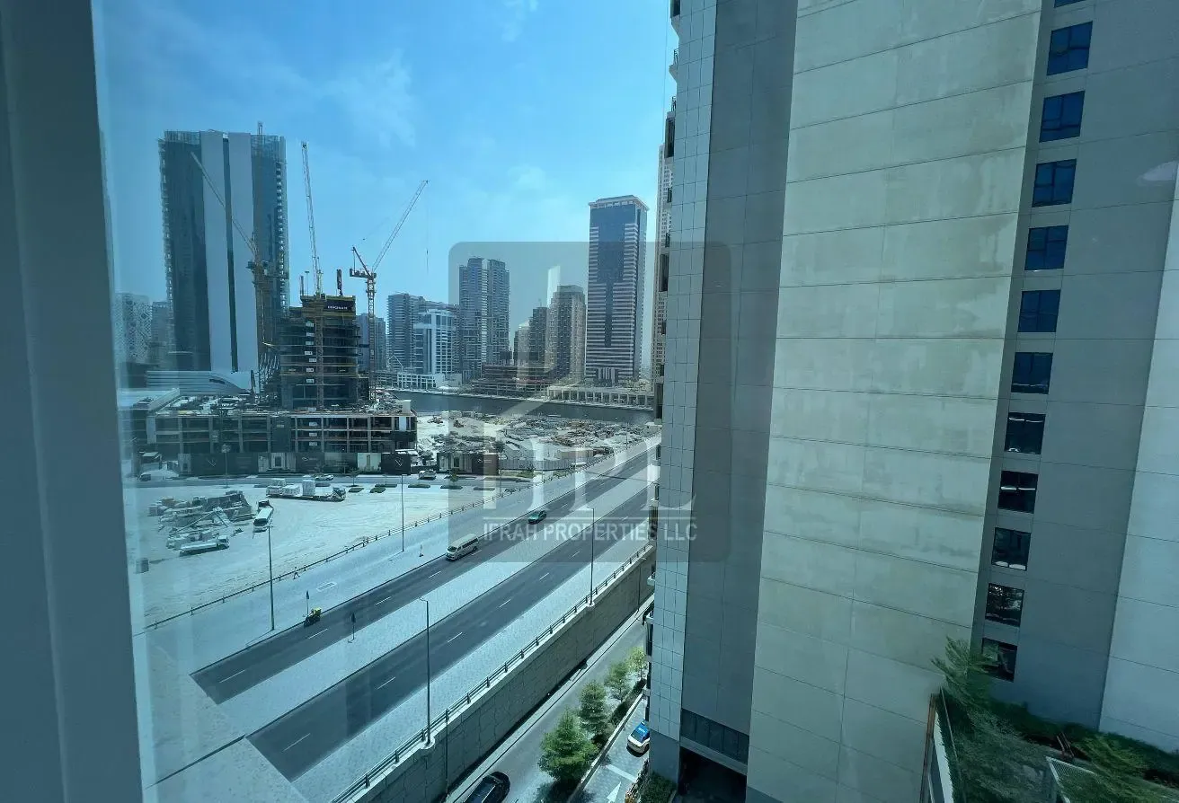 Investor Deal | Rented Office | Furnished