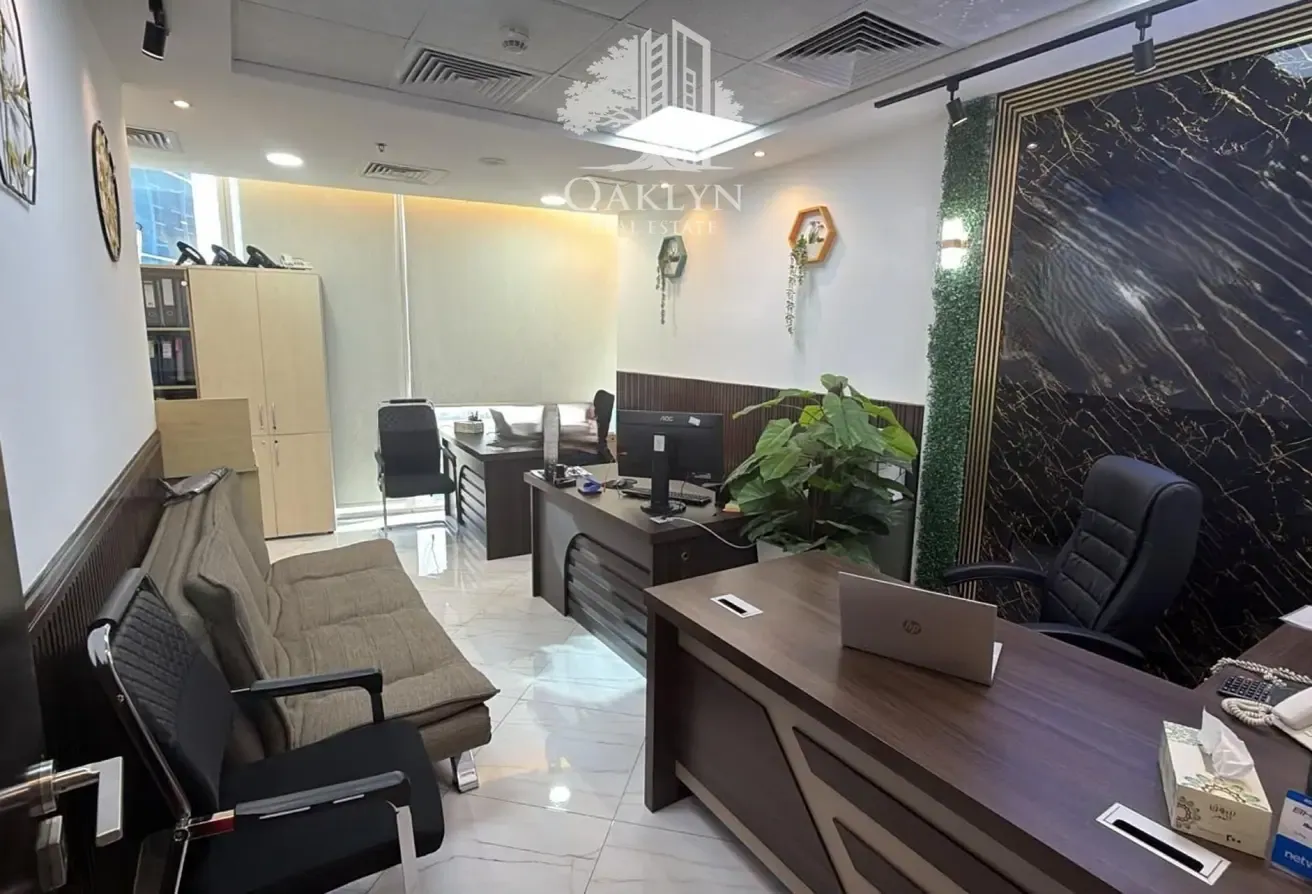 Negotiable | Investor Deal | Rented