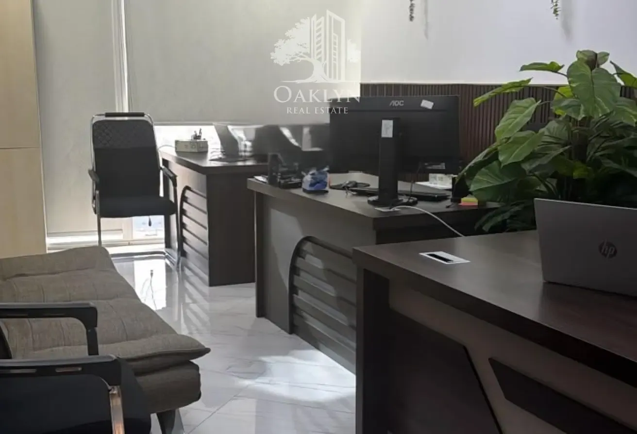 Negotiable | Investor Deal | Rented