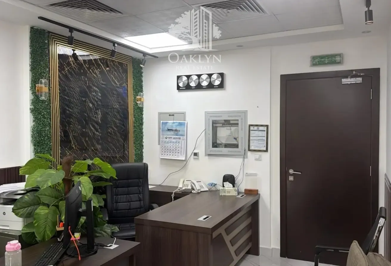 Negotiable | Investor Deal | Rented