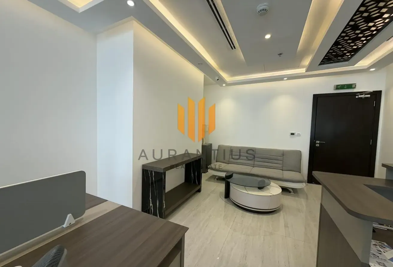 Canal View | Fully Furnished | Near Metro