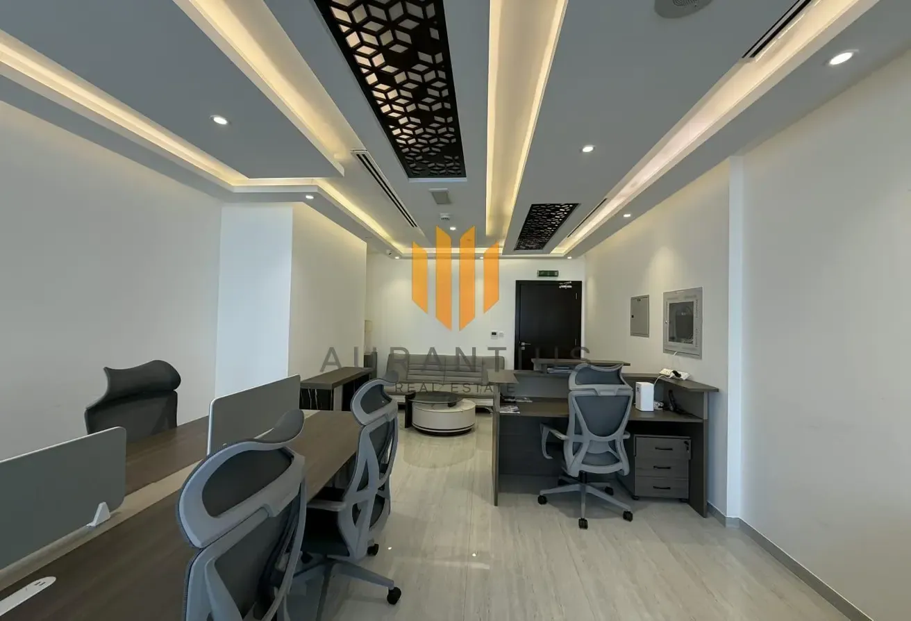 Canal View | Fully Furnished | Near Metro