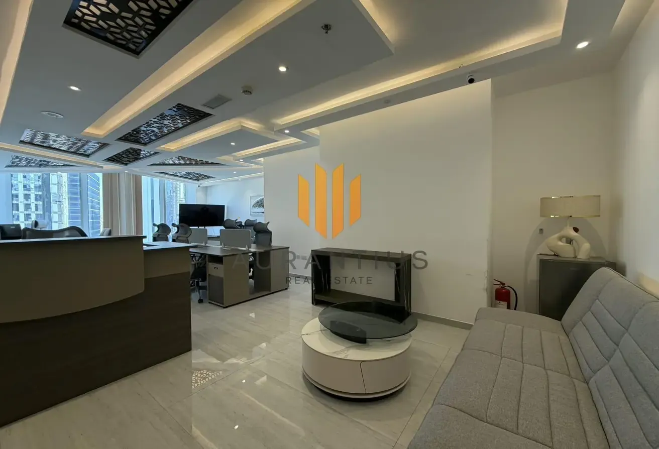 Canal View | Fully Furnished | Near Metro