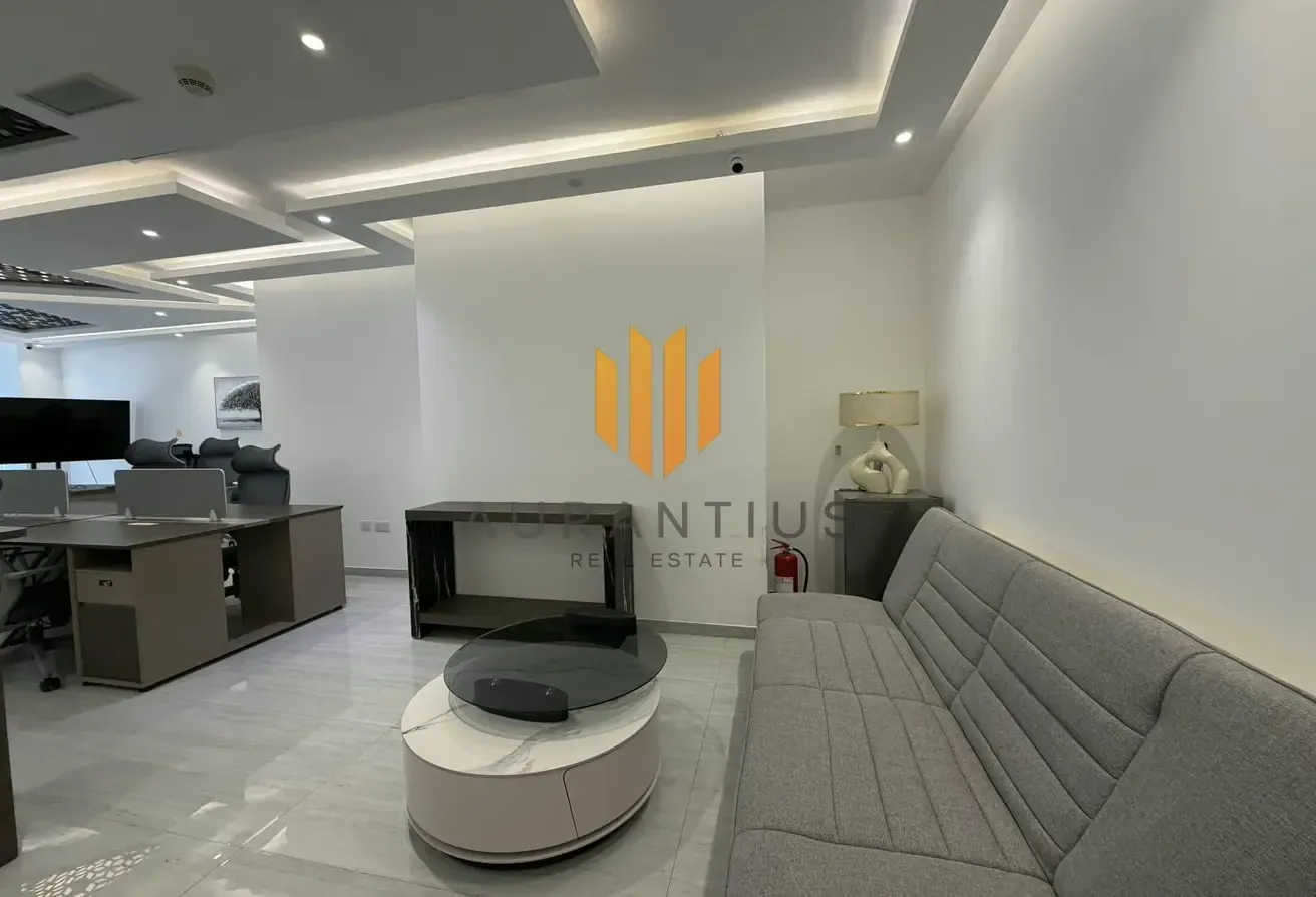 Canal View | Fully Furnished | Near Metro