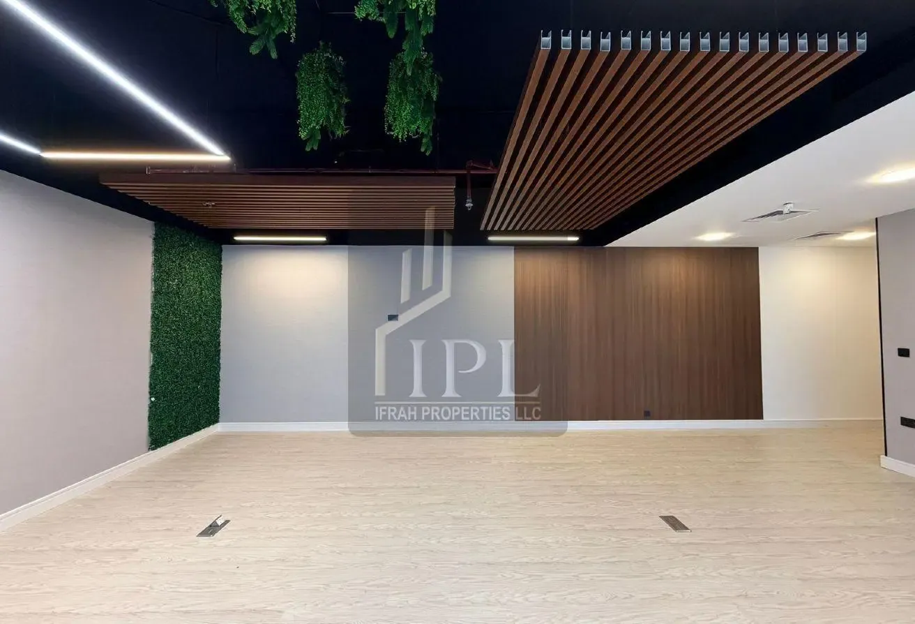 Investor Deal |  Burj Khalifa view | Vacant