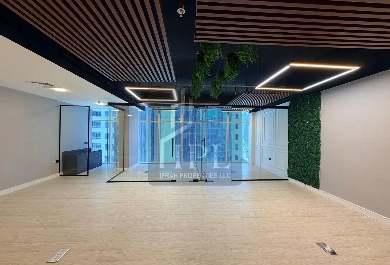 Investor Deal |  Burj Khalifa view | Vacant