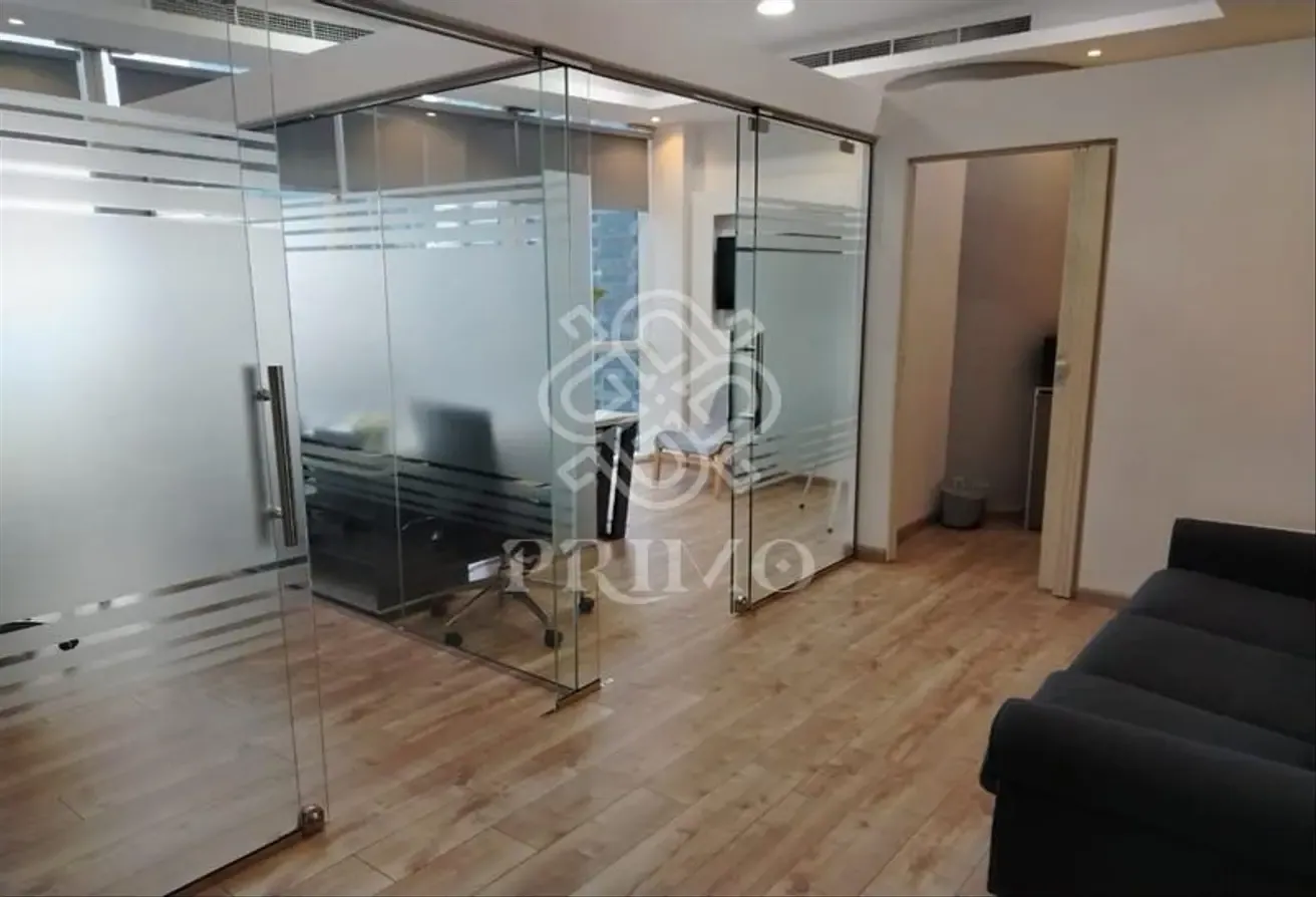 Upgraded | Fully Fitted | Near Metro