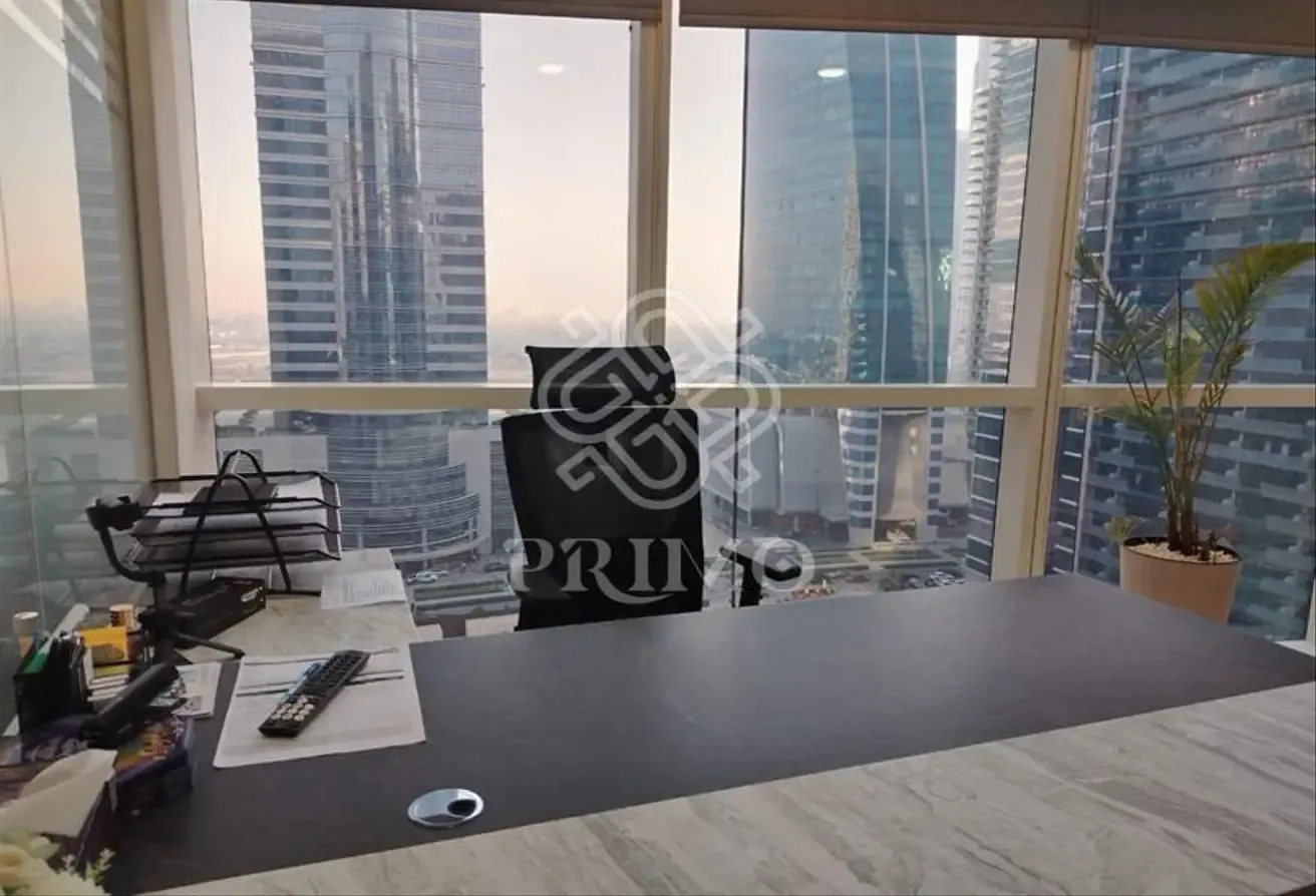 Upgraded | Fully Fitted | Near Metro