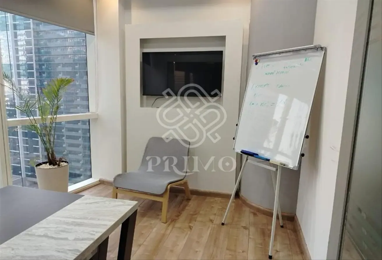 Upgraded | Fully Fitted | Near Metro