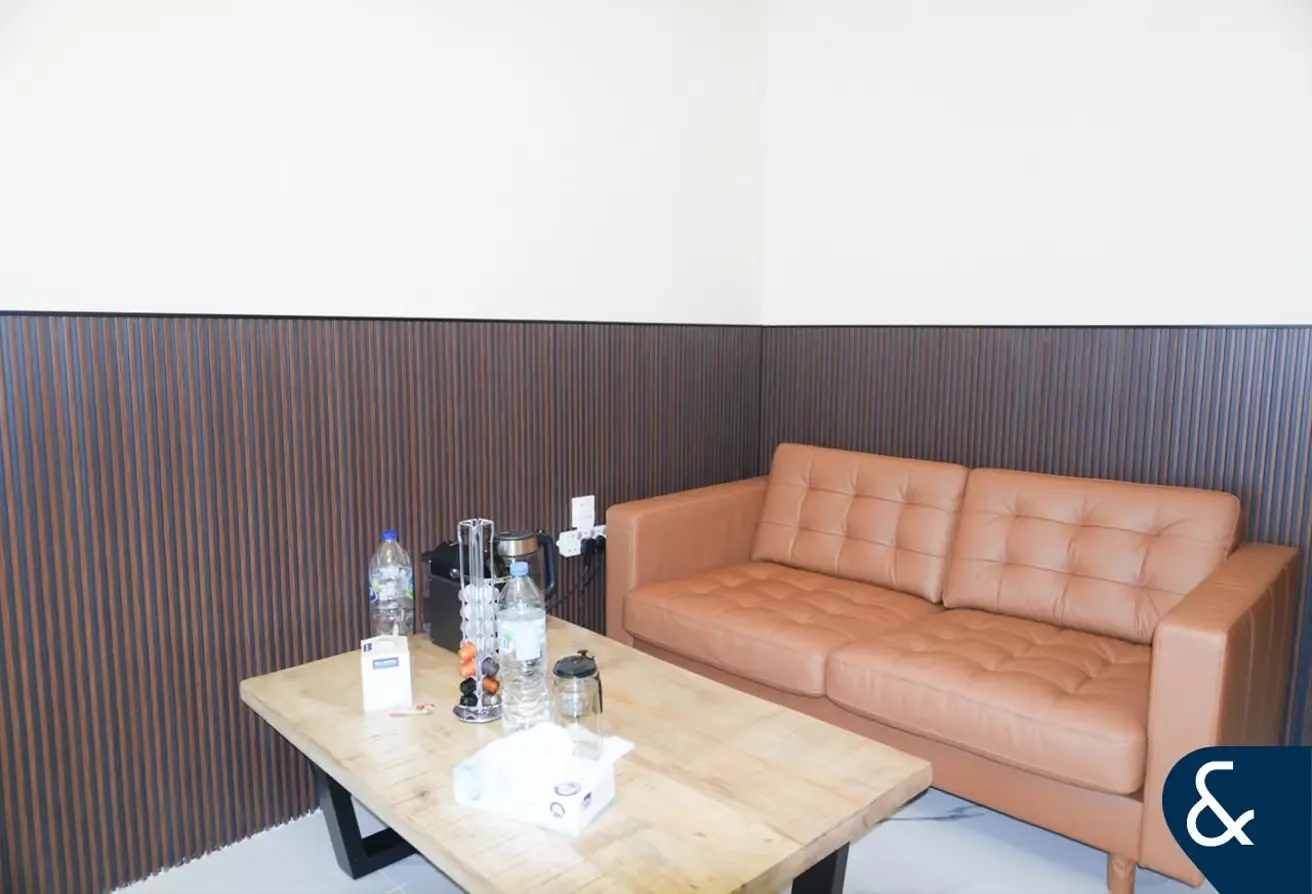 Investment | Vacant or Tenanted | Near Metro