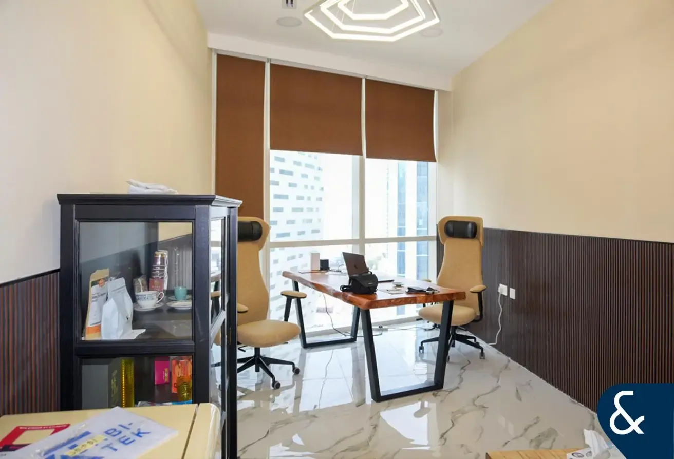 Investment | Vacant or Tenanted | Near Metro