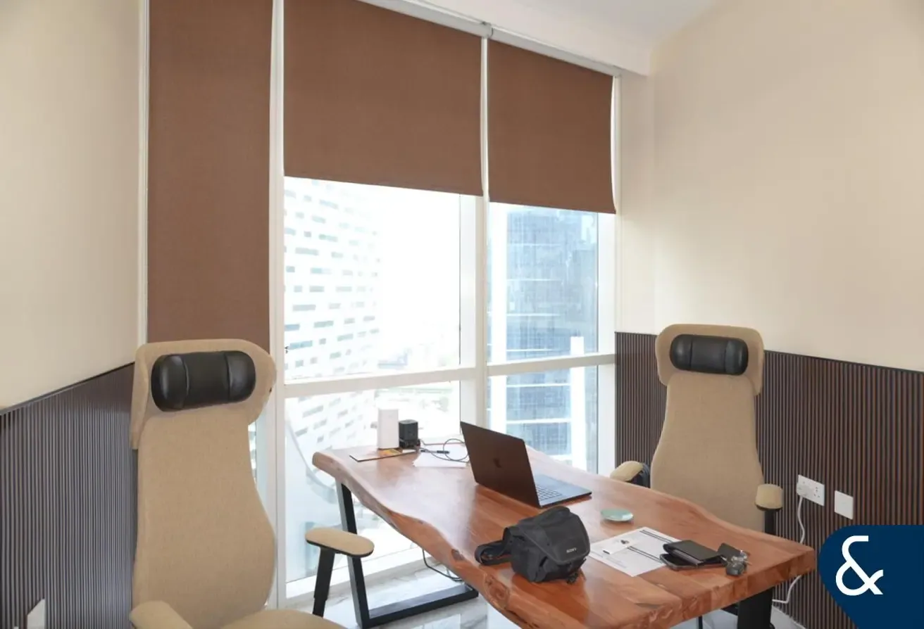 Investment | Vacant or Tenanted | Near Metro