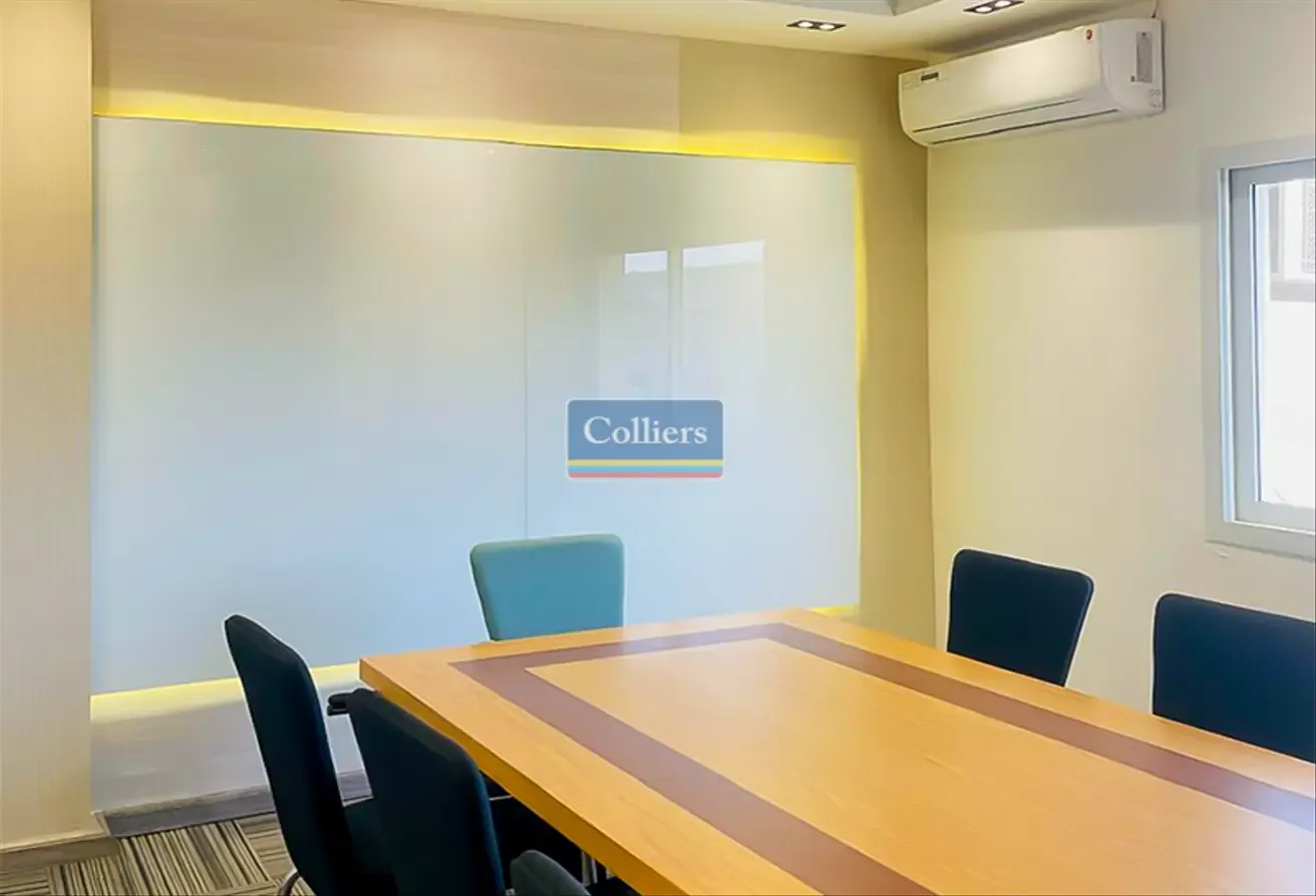 Warehouse | Office Block | Prime Location