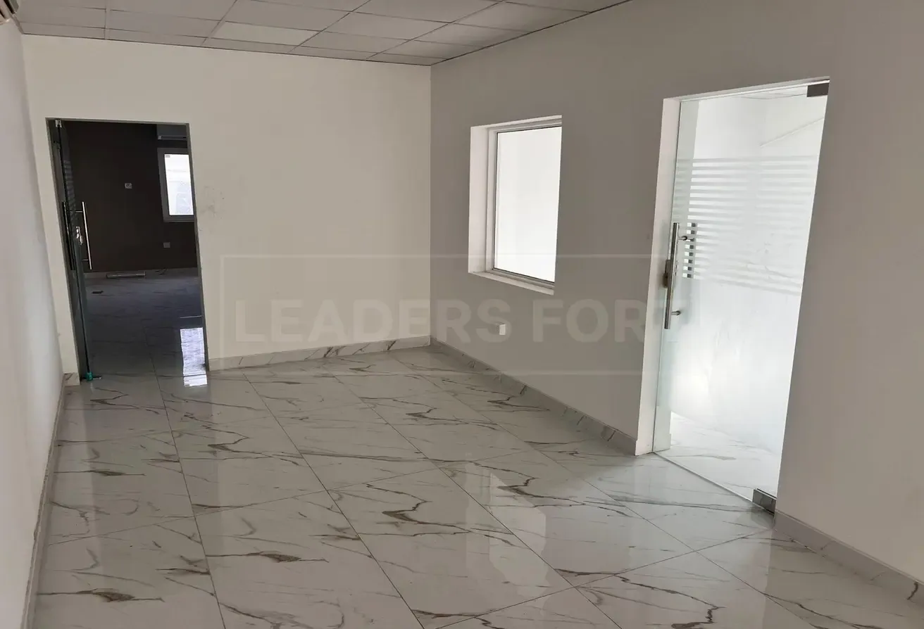 Warehouse for Sale | JAFZA North | Ready to Move