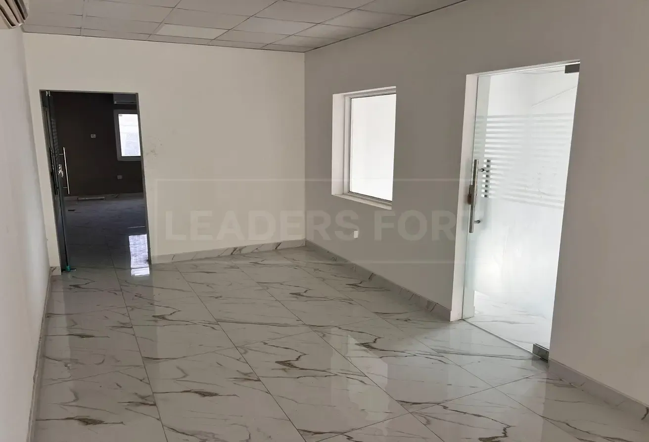 Warehouse for Sale | JAFZA North | Ready to Move